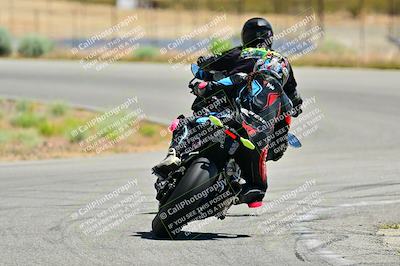 media/May-16-2025-2WTD (Fri) [[87c82739e1]]/B Group/Session 3 (Turn 4)/